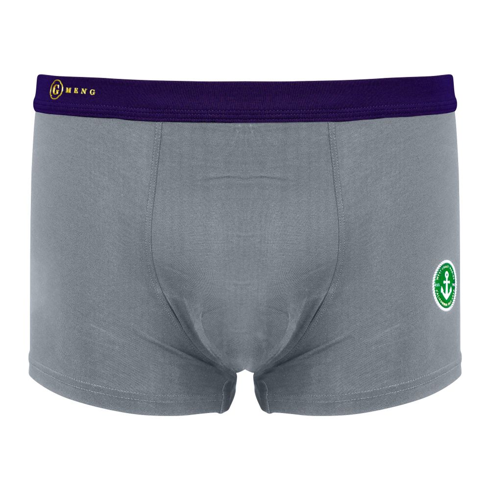 Men-G Boxer, Stone Grey, 5116