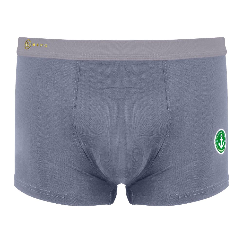 Men-G Boxer Grey, 5116