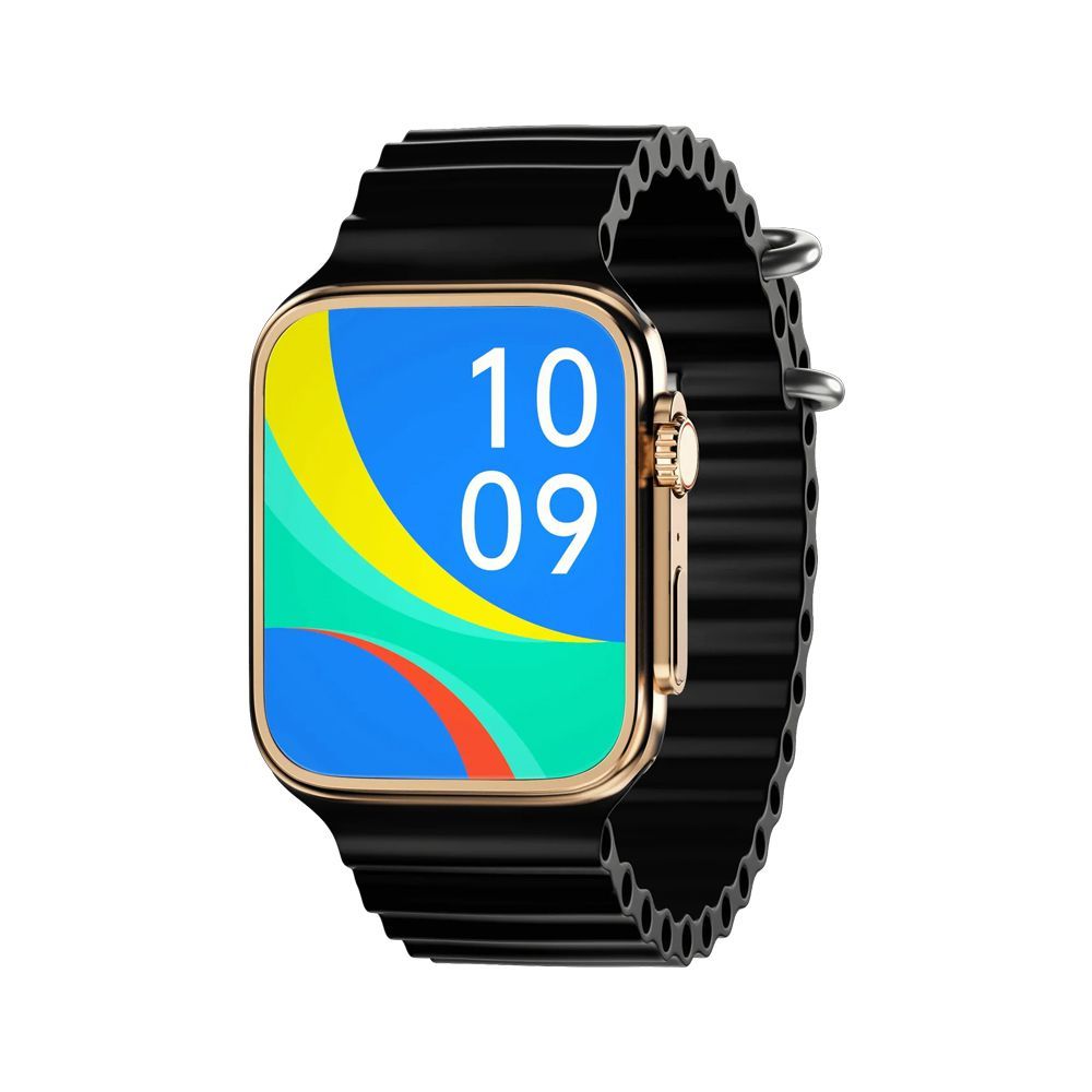 phantom 4g smart watch price