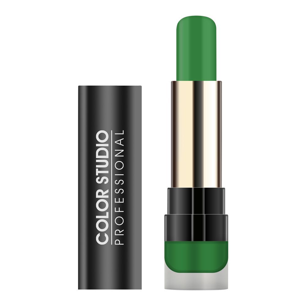 Color Studio Wonder Moisturising Lip Balm, Mint