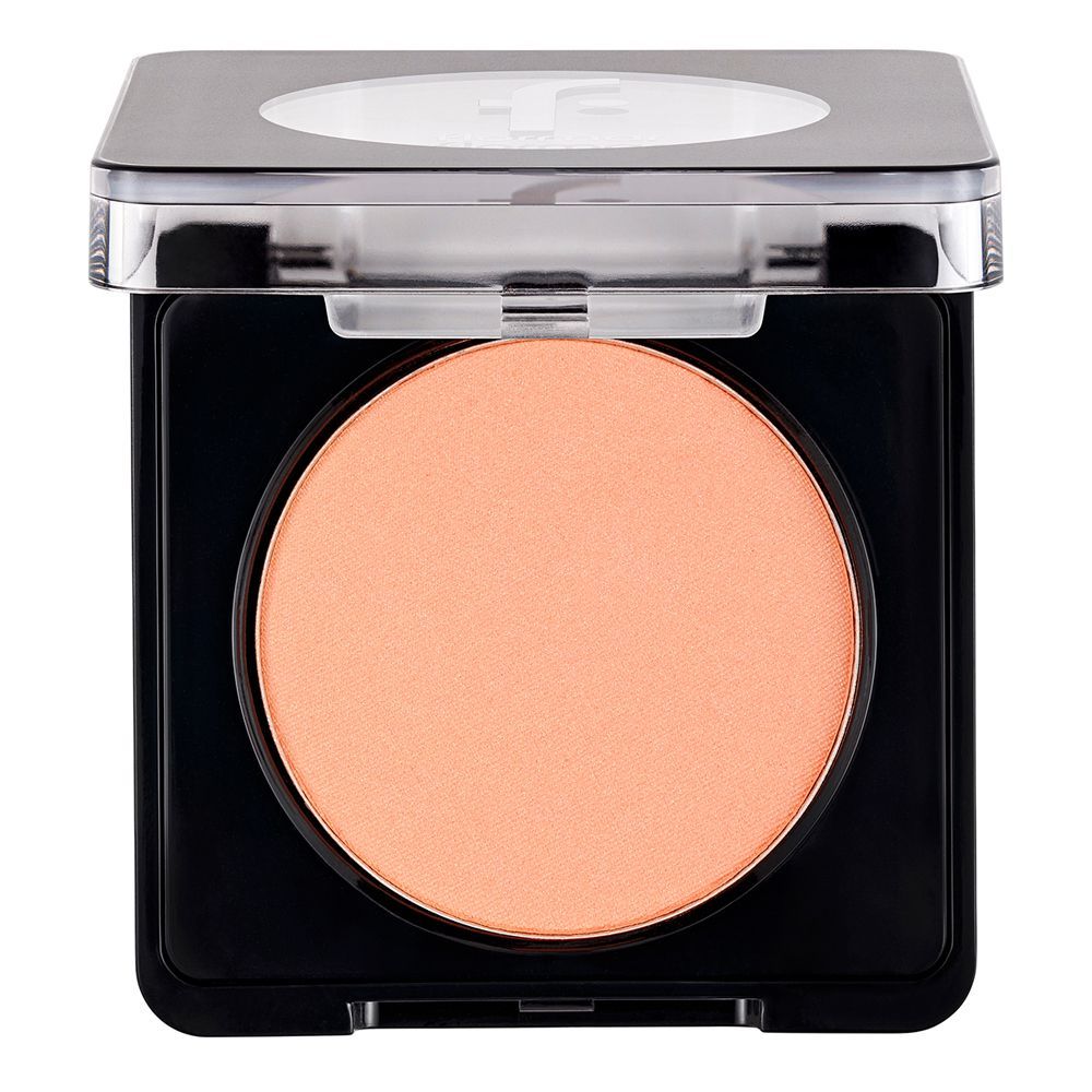 Flormar Blush-On, 101 Coral, 5g