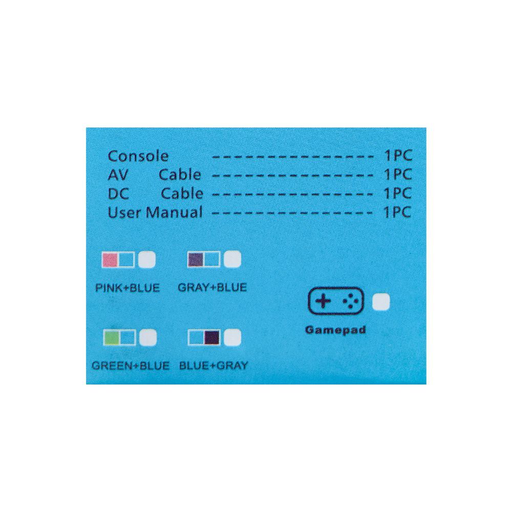 Buy Style Toys Sup Color Body Single, 5346-1846 Online at Best Price in ...