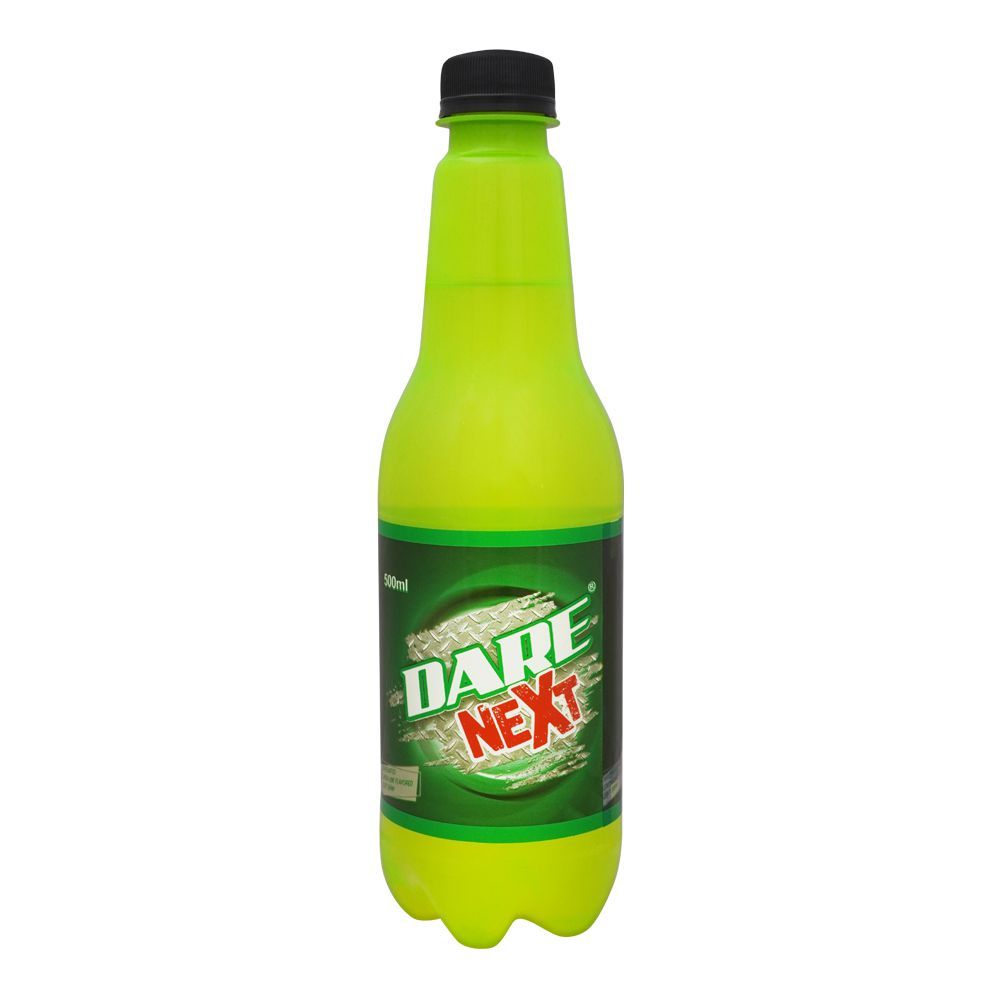 NEXT Dare Bottle, 500ml