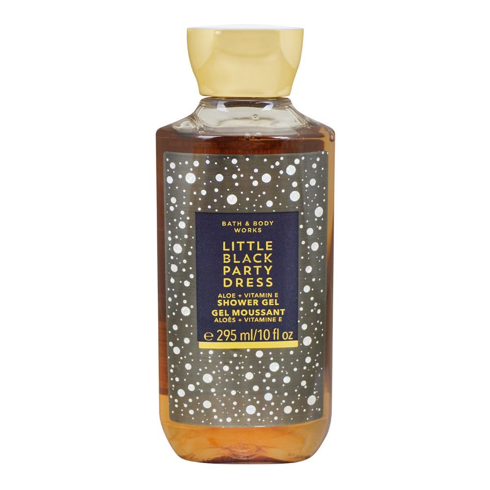 bath and body works little black party dress Tina Holly Couture TK099 Royal Blue Sequin Sweet-Heart Neckline Off Sh main image 1