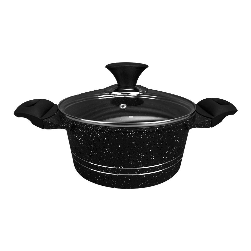 Sonex Crown Pot, 20 cm, 53044