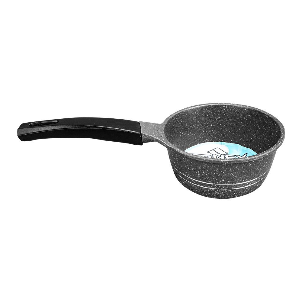 Sonex Sauce Pan, 18 cm, 52358