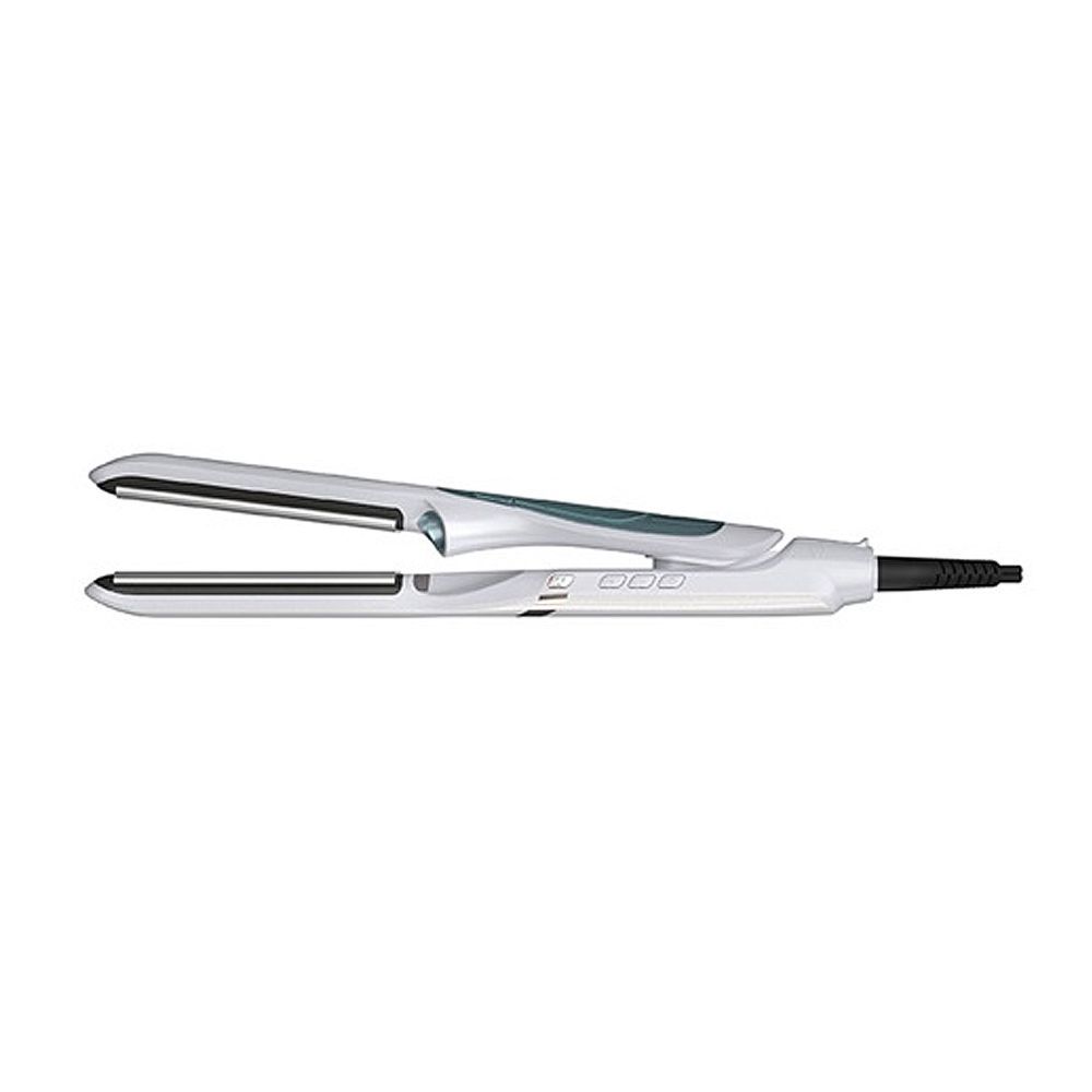 Remington Hydra Luxe Pro Hair Straightener, S9001CN