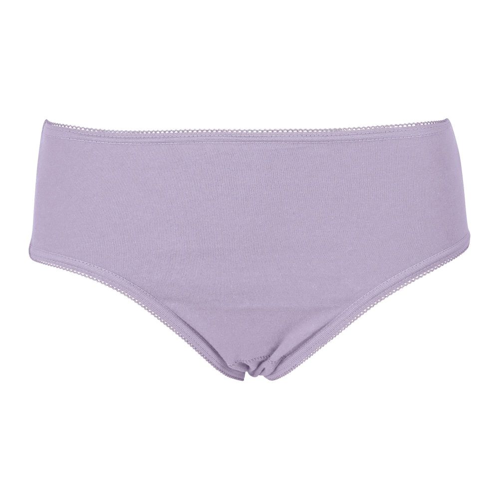 IFG Deluxe Brief Panty, VPK