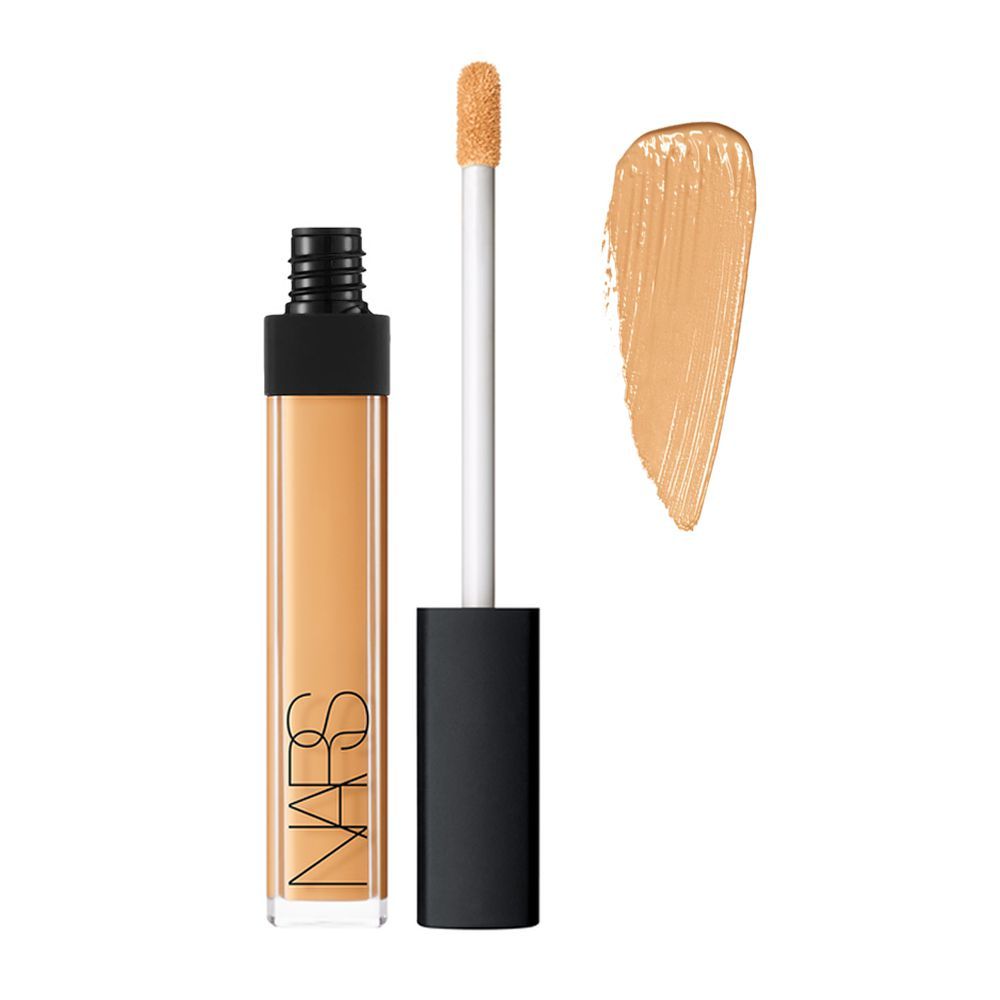 Nars Radiant Creamy Concealer, Medium/Deep 1 Biscuit, 6ml