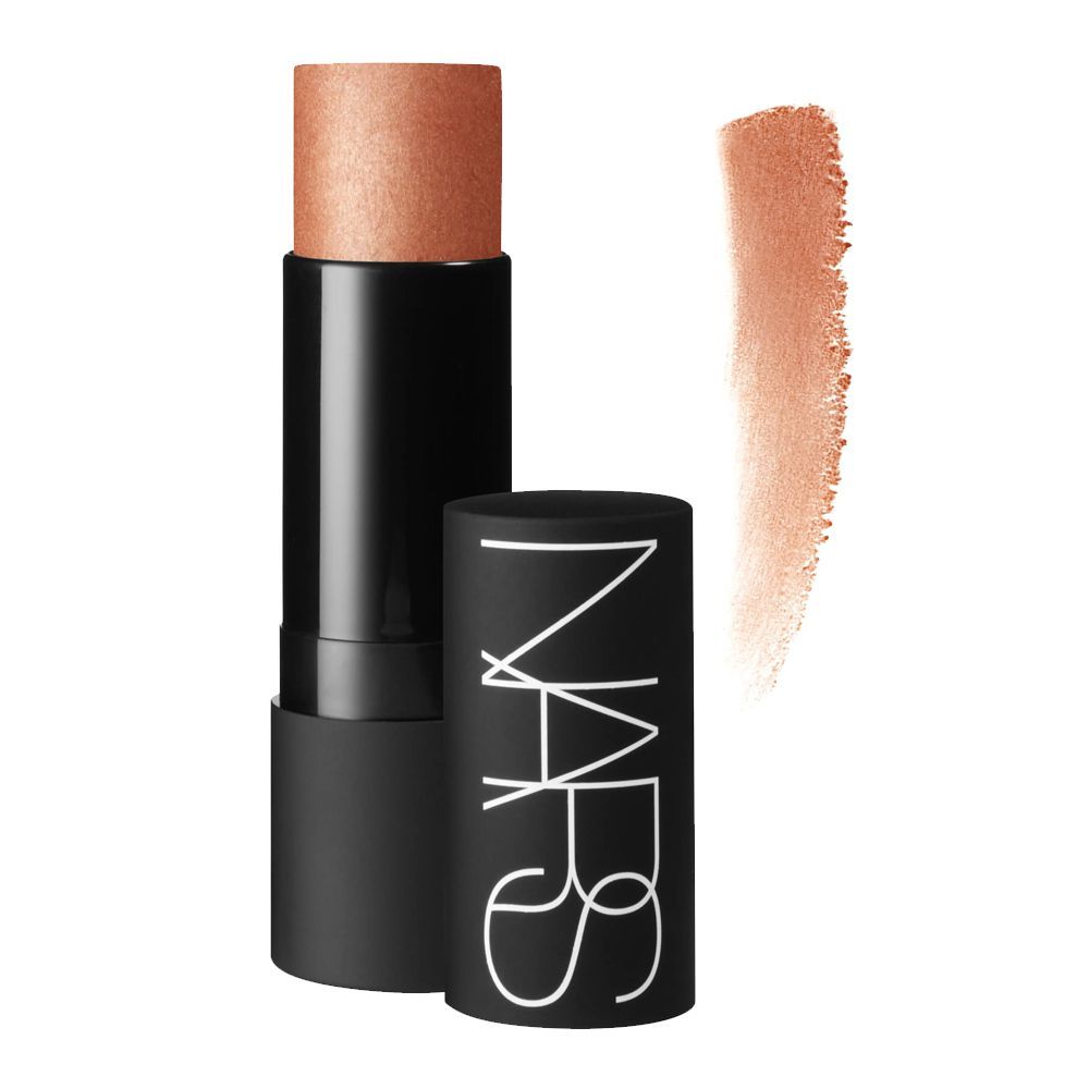 Nars The Multiple South Beach 1503, 14g