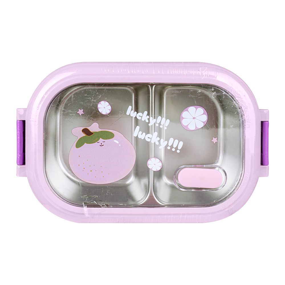 Purchase UBS Lunch Box Lucky, Purple Online at Best Price in Pakistan ...