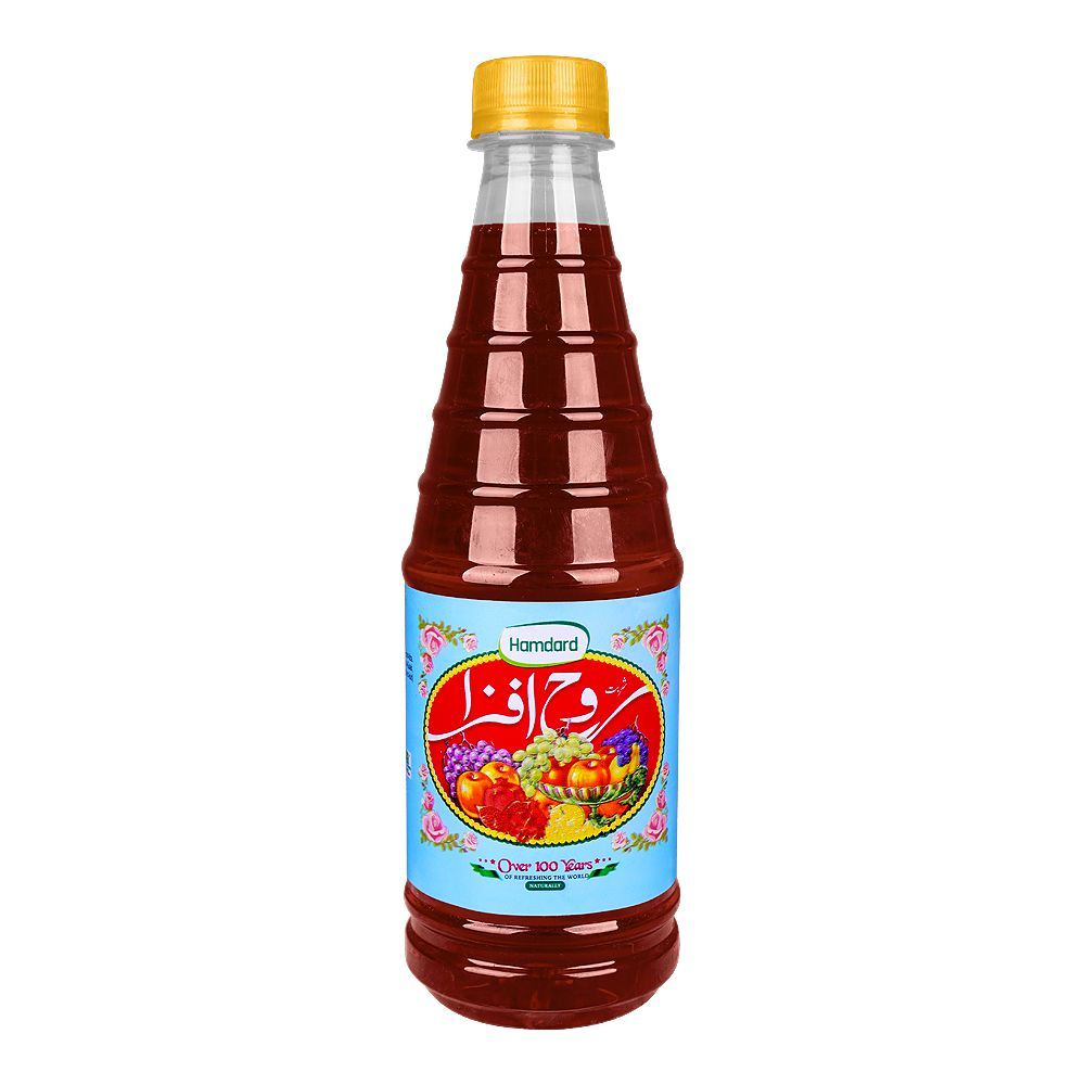 Roohafza, 425ml