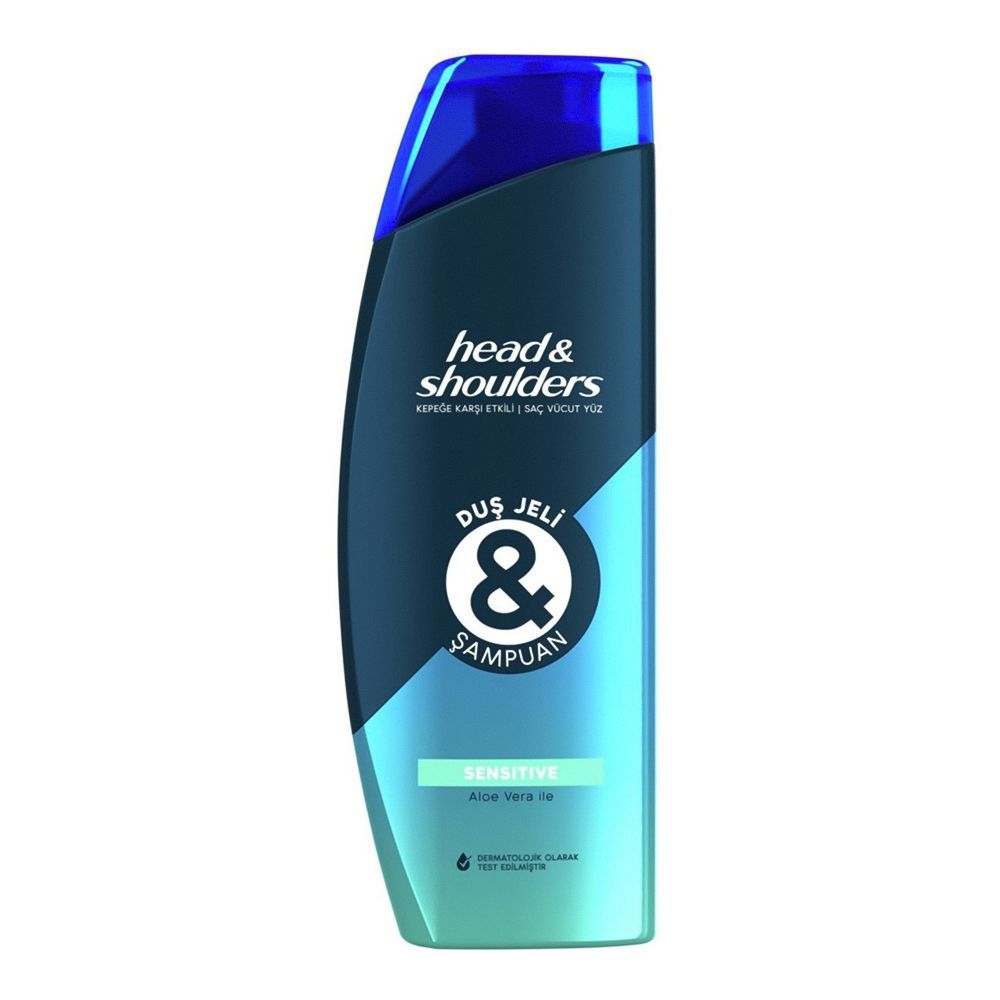 aloe vera as hair treatment Aloe vera gel from 100 percent Pure Aloe Infused with Tea Tree Oil