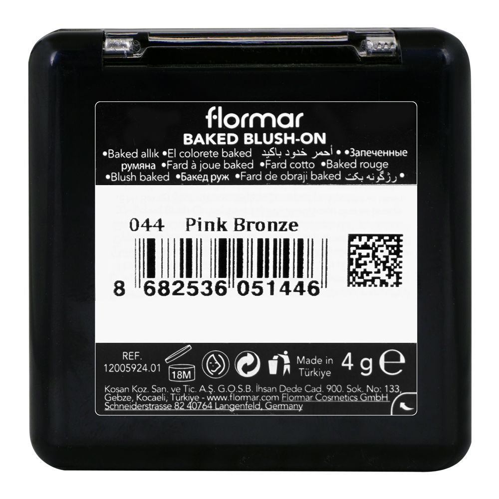 order-flormar-baked-blush-on-044-pink-bronze-4g-online-at-special