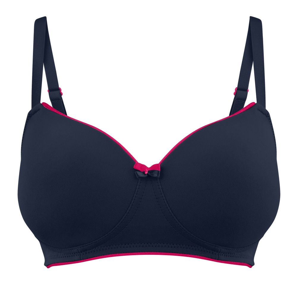 BLS Clemence Bra, Mid Night, BLSAM10901