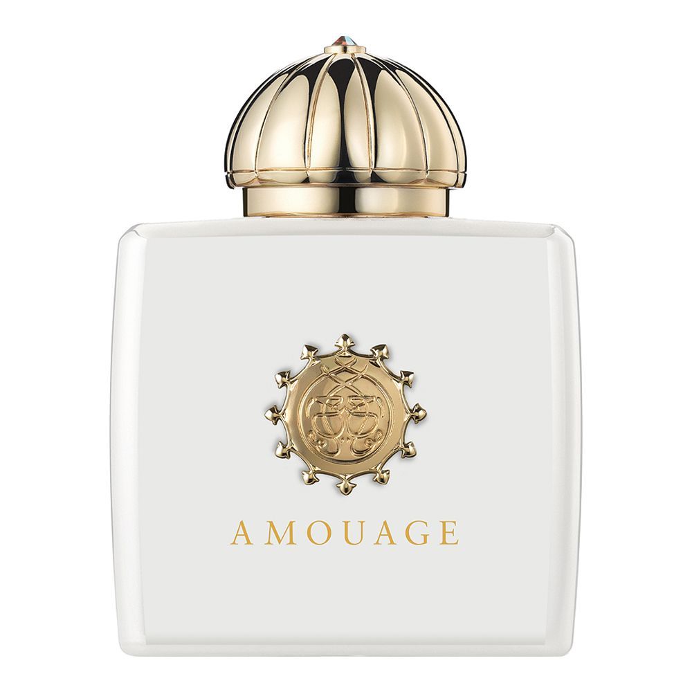 Amouage Honour, Eau de Parfum, For Women, 100ml