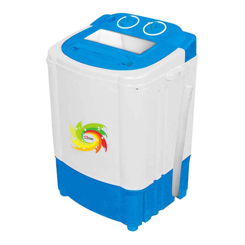 Pakistan Compact Mini Washing Machine Giantex 16lbs Portable Mini