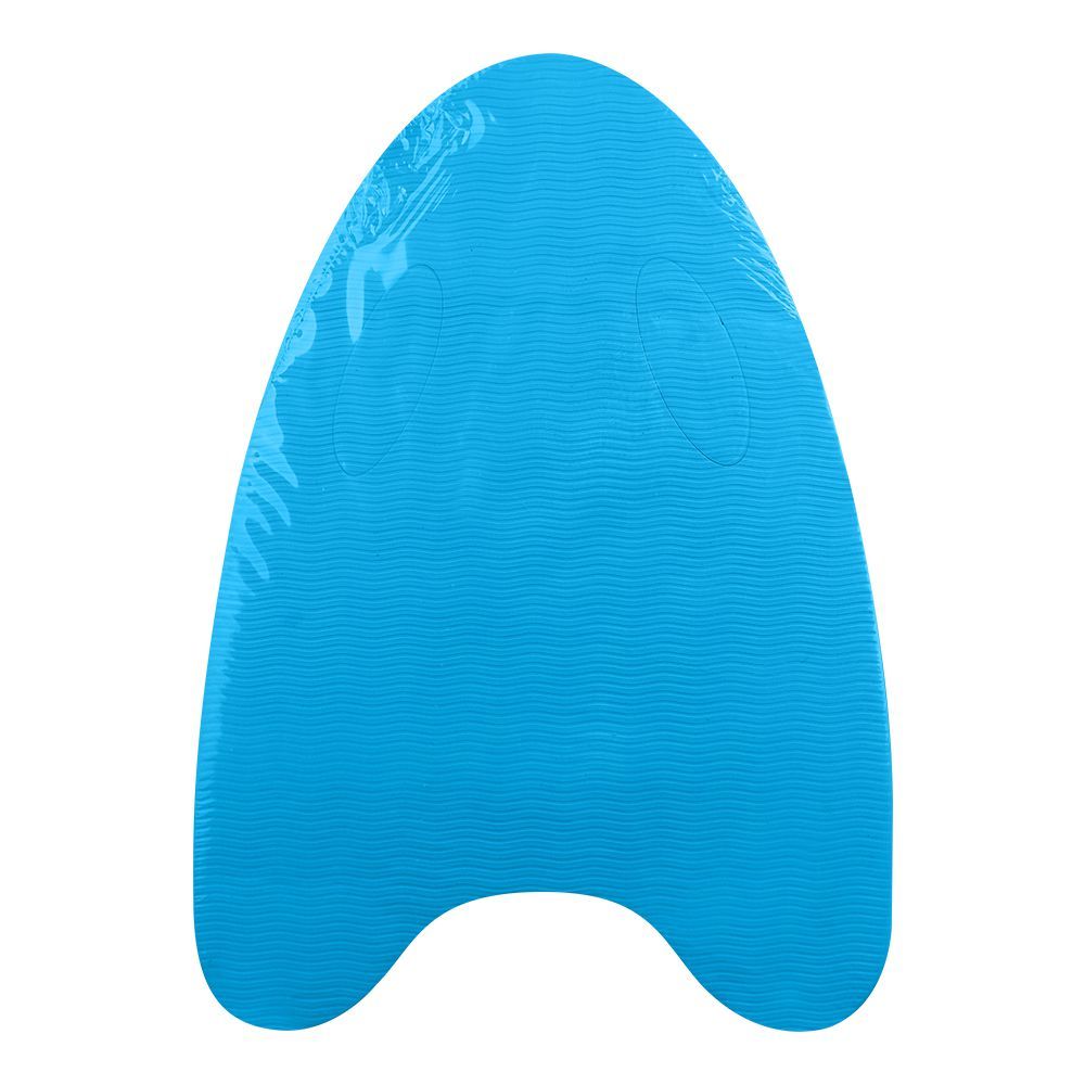 Buy Swimming A Shaped Kickboard, Float Board For Kids & Adults ...