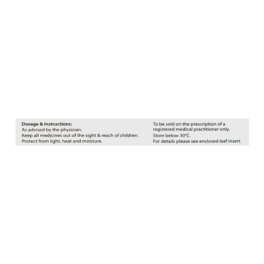 PharmEvo Dapwiz Tablet, 10mg, 10-Pack