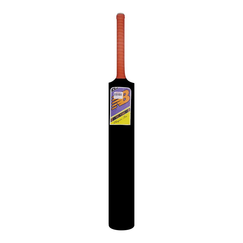 Wooden Cricket Bat, 415116