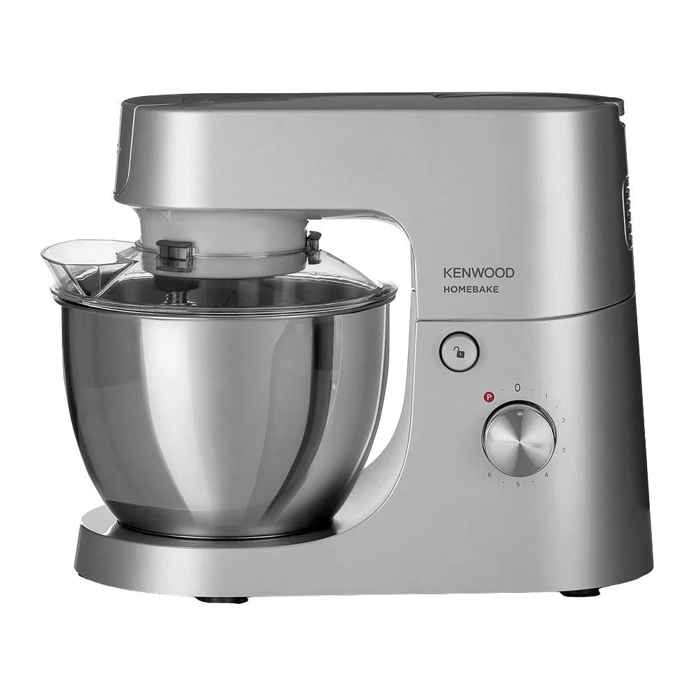 kenwood hand mixer price