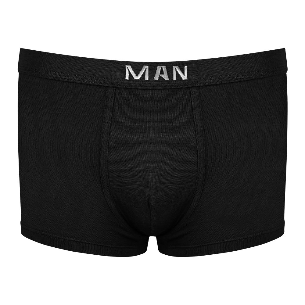 Departments/Men's Fashion/Clothing/Undergarments/Boxer Shorts