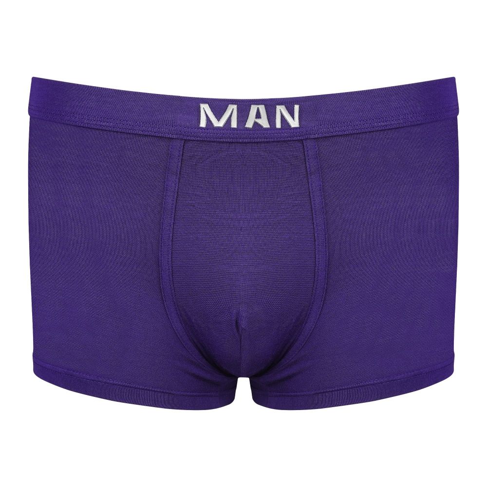 Departments/Men's Fashion/Clothing/Undergarments/Boxer Shorts