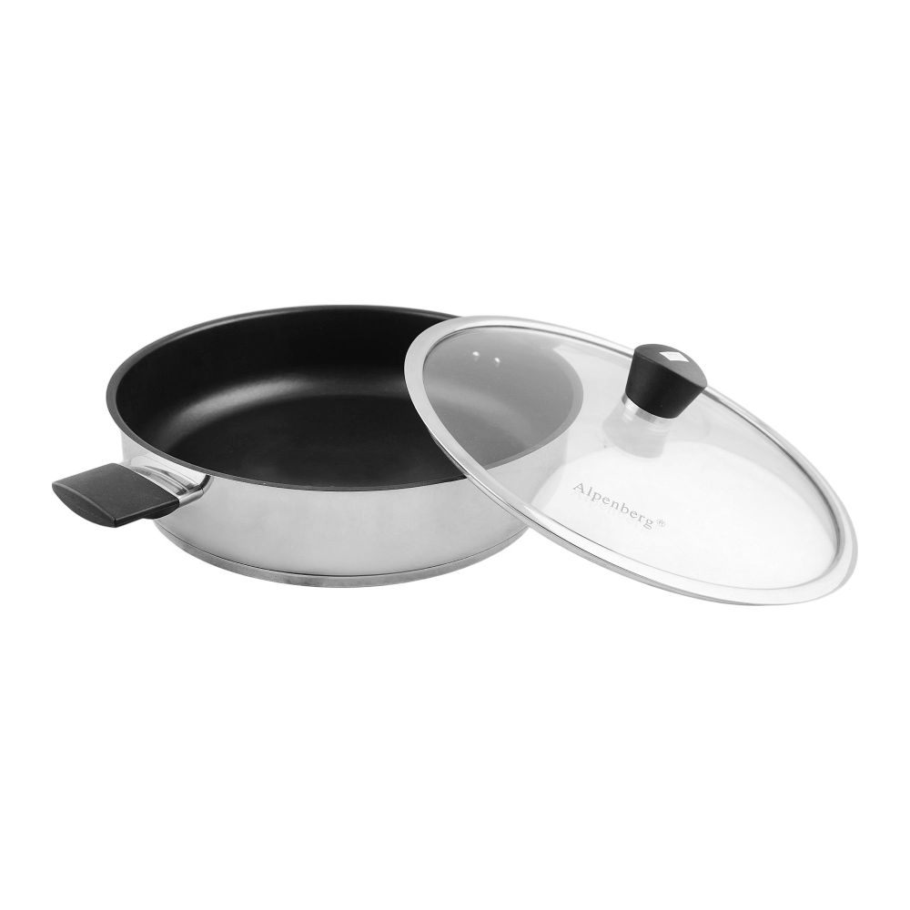 Pure.sink - Koperen Spoelbak Pex7040-62 - 70x40 Cm Onderbouw, Vlakbouw, Opbouw