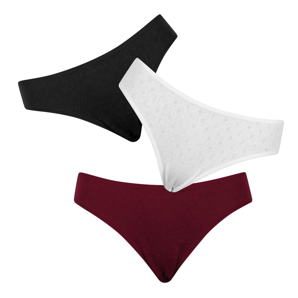 Kay Parker yomon BDSM uchun jinsiy aloqa