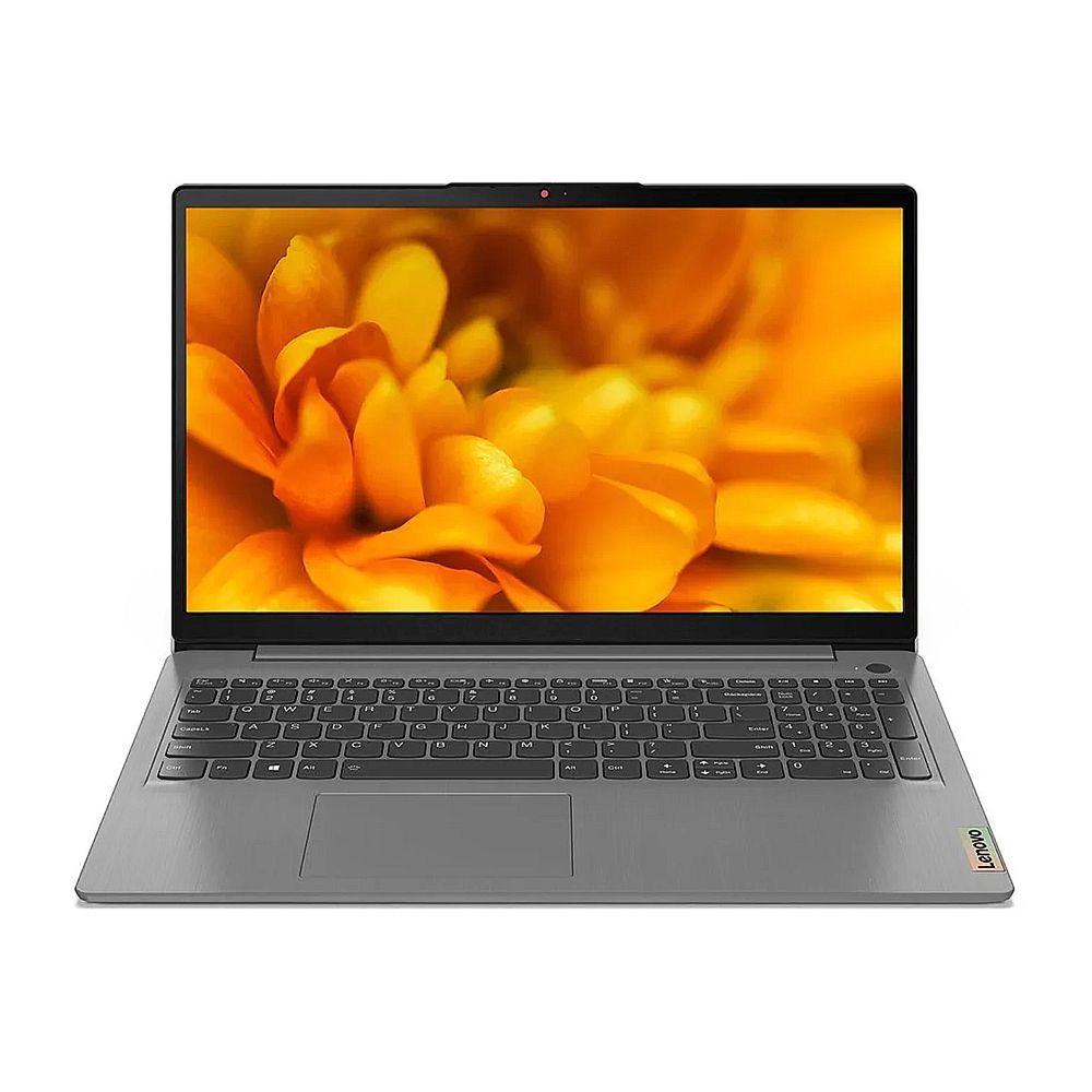 バッテリ◎ フルHD 美品★ 15 レノボ i7-7 SSD512GB オフィス 第11世代i7 20GB バッテリ◎ フルHD 15 SSD512GB オフィス - メルカリ