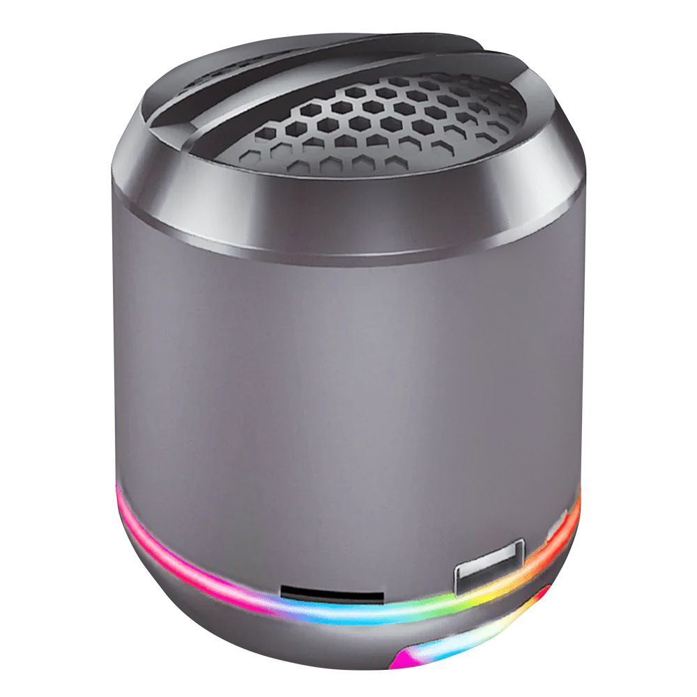 Order Audionic Yoyo Bluetooth Speaker, Micro SD & USB Port, Hifi Sound ...