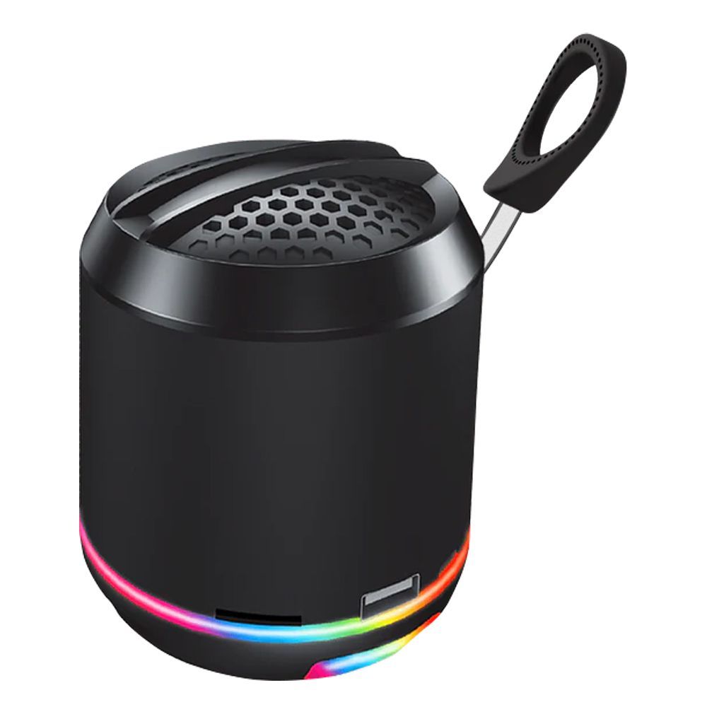 Purchase Audionic Yoyo Bluetooth Speaker, Micro SD & USB Port, Hifi ...