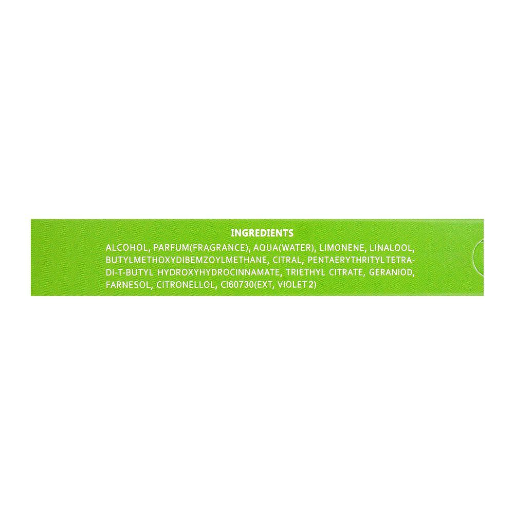 Jamsheed J Purchase Junaid Jamshed J. 2 Pour Femme, For Women, 10ml Online at Best ...
