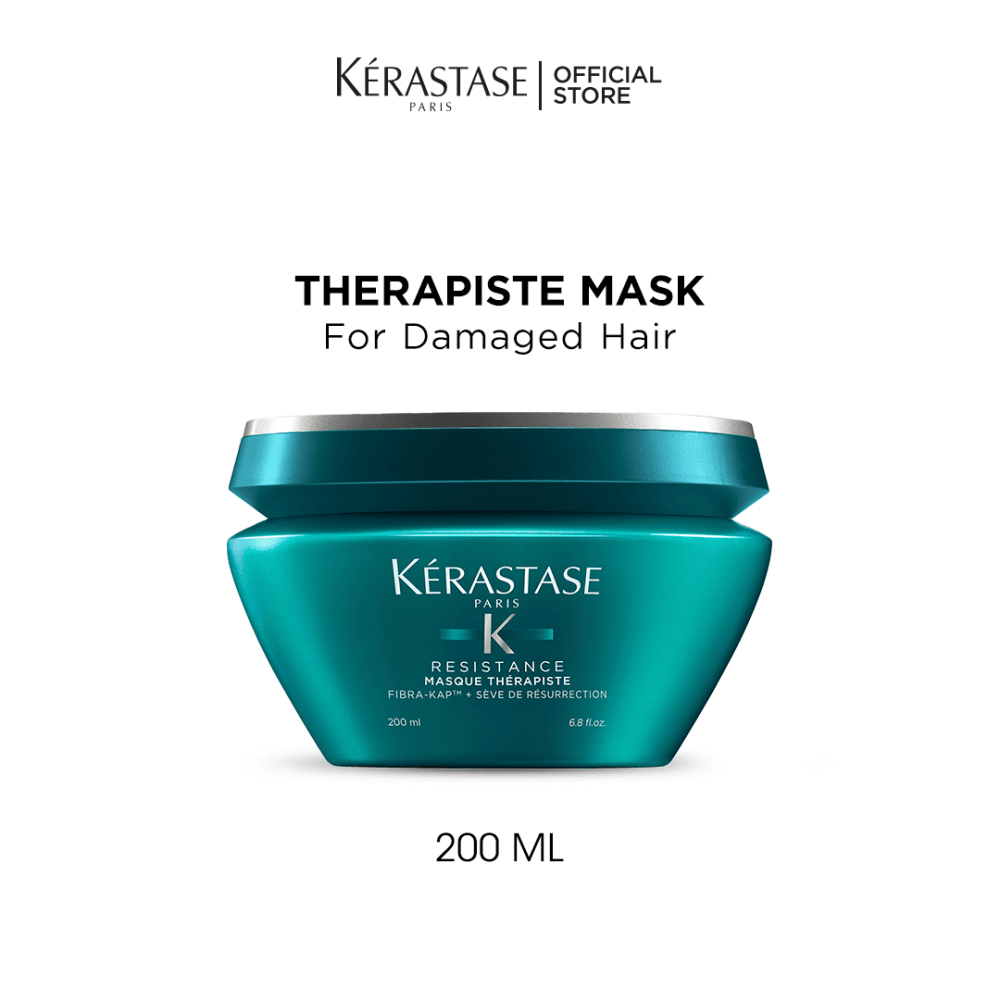Order Kerastase Resistance Therapist Hair Mask For Damaged And Over order-kerastase-resistance-therapist-hair-mask-for-damaged-and-over