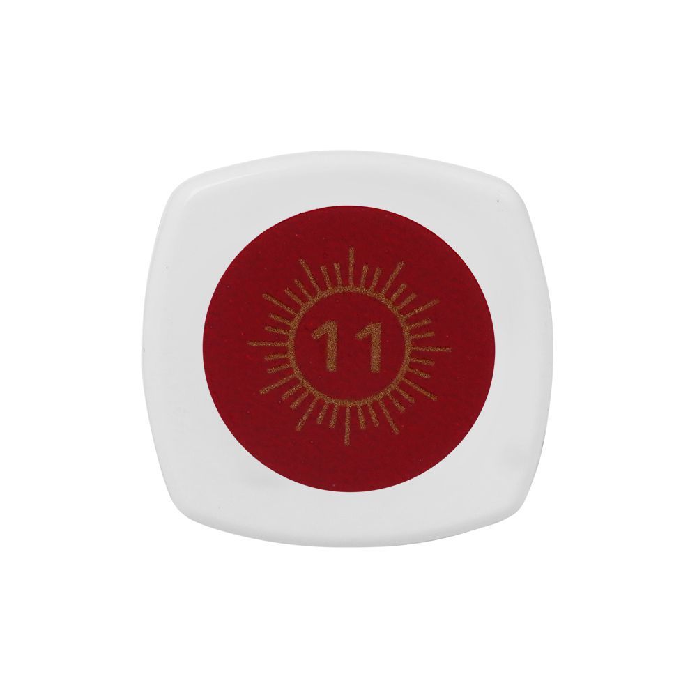 Purchase Bourjois Rouge Velvet French Riviera Lipstick, 2.4g, 11 Berry ...