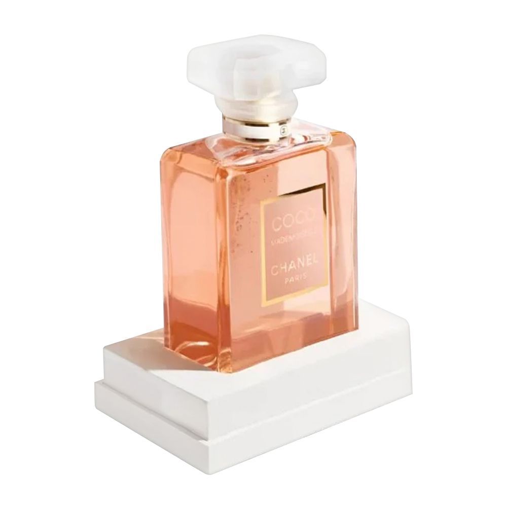 Purchase Chanel Coco Mademoiselle Eau de Parfum Spray, For Women