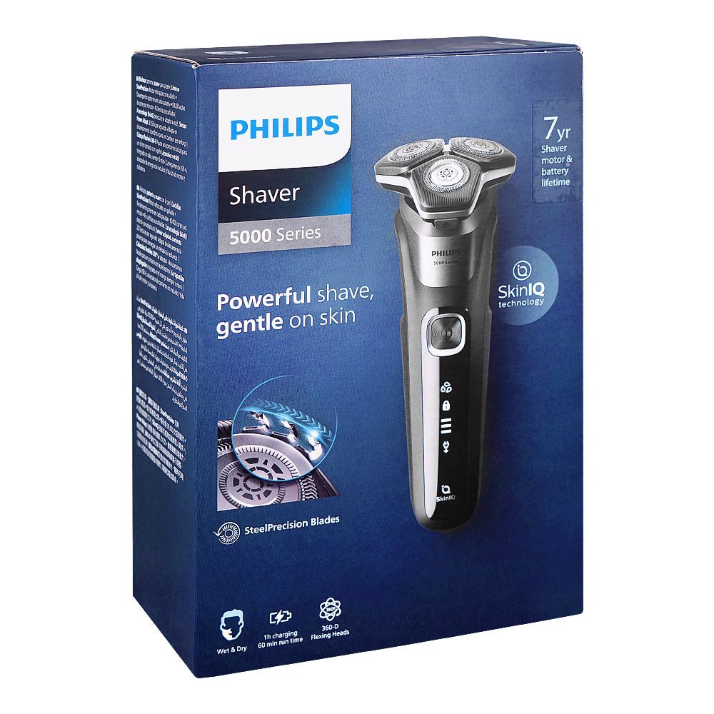 buy-philips-5000-series-wet-and-dry-electric-shaver-with-soft-pouch