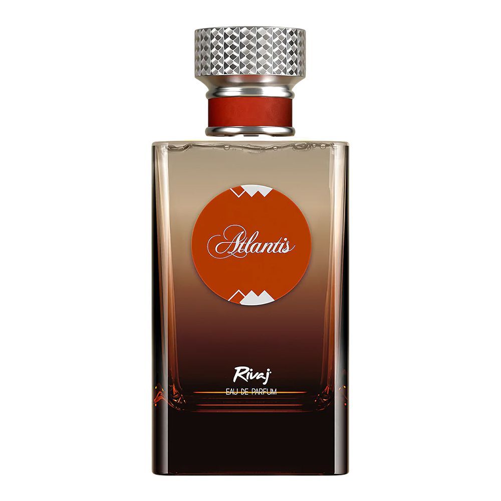 purchase-rivaj-atlantis-eau-de-parfum-for-men-100ml-online-at-best