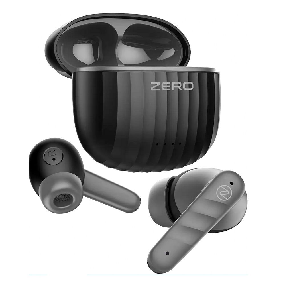 Bluetooth Headphones Sony Water Resistant Earphones Wireless