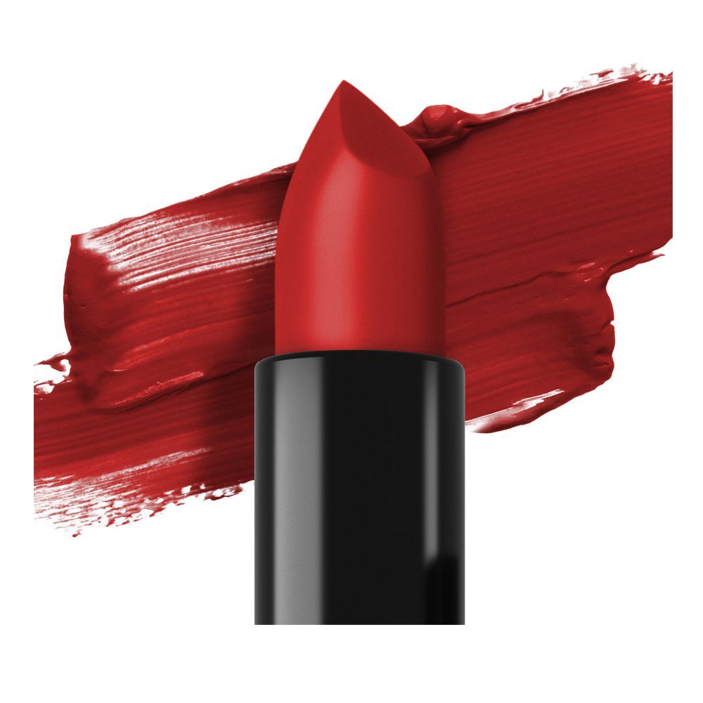 Purchase Rivaj UK Classy Lipstick, No. 05 Online at Best Price in ...