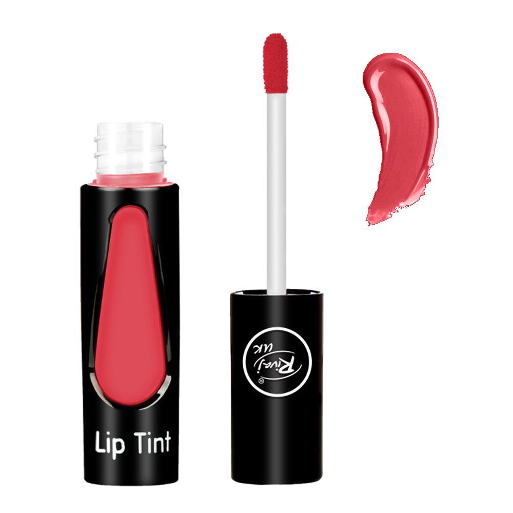 Rivaj UK Lip Tint, 8ml, No. 11