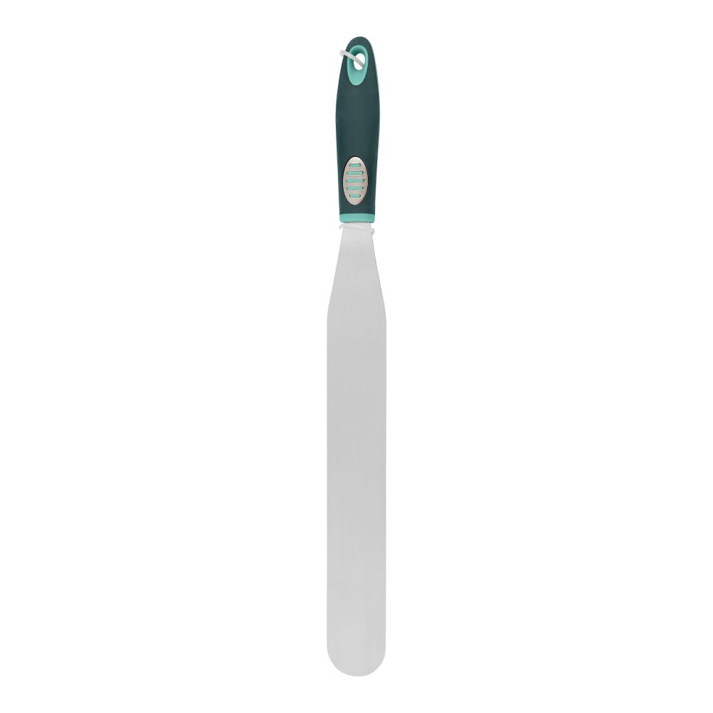 Safe Serve Cake Knife, 0001211