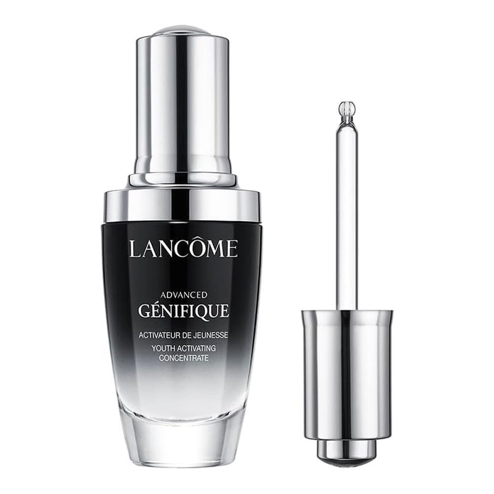 Lancome Advanced Genifique Radiance Boosting Face Serum, 30ml