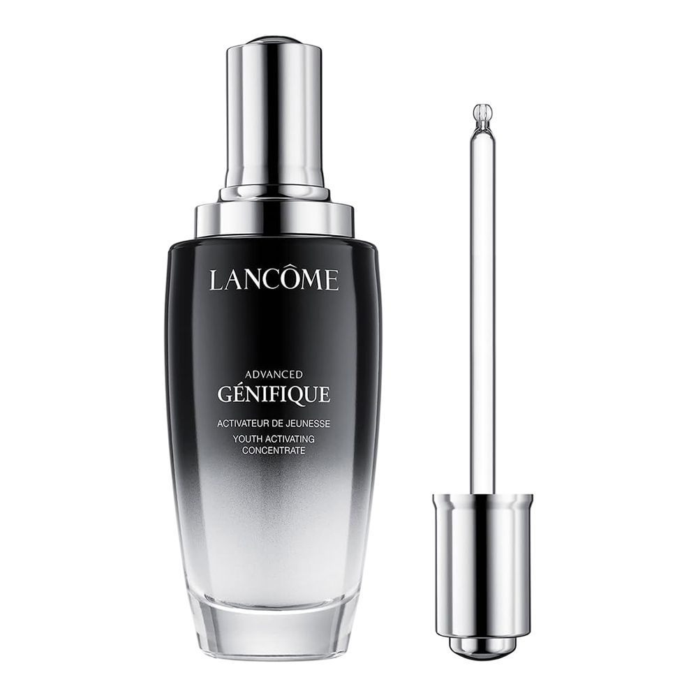 Lancome Advanced Genifique Radiance Boosting Face Serum, 115ml