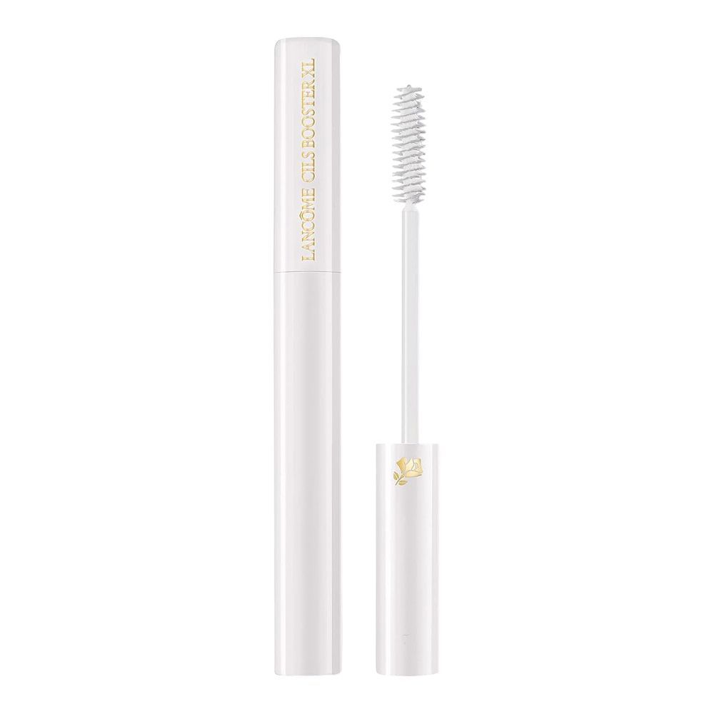 Lancome Cils Booster XL Enhancing Lash & Mascara Primer, 5.5ml