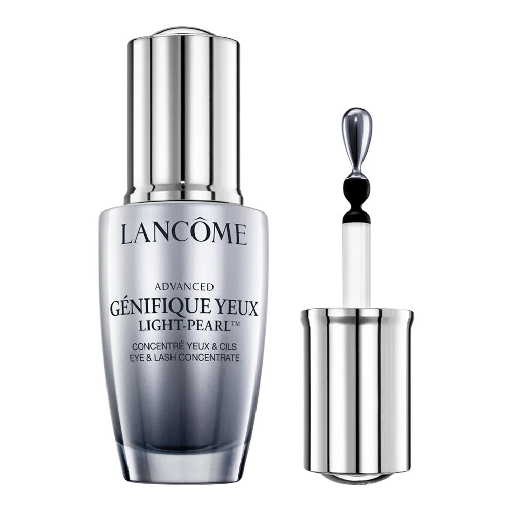 Lancome Advanced Genifique Light Pearl Eye Serum, 20ml