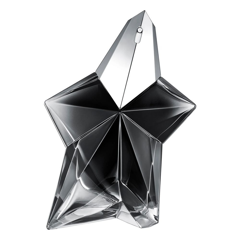 Thierry Mugler Angel Fantasm Perfume, Eau de Parfum, For Women, 100ml