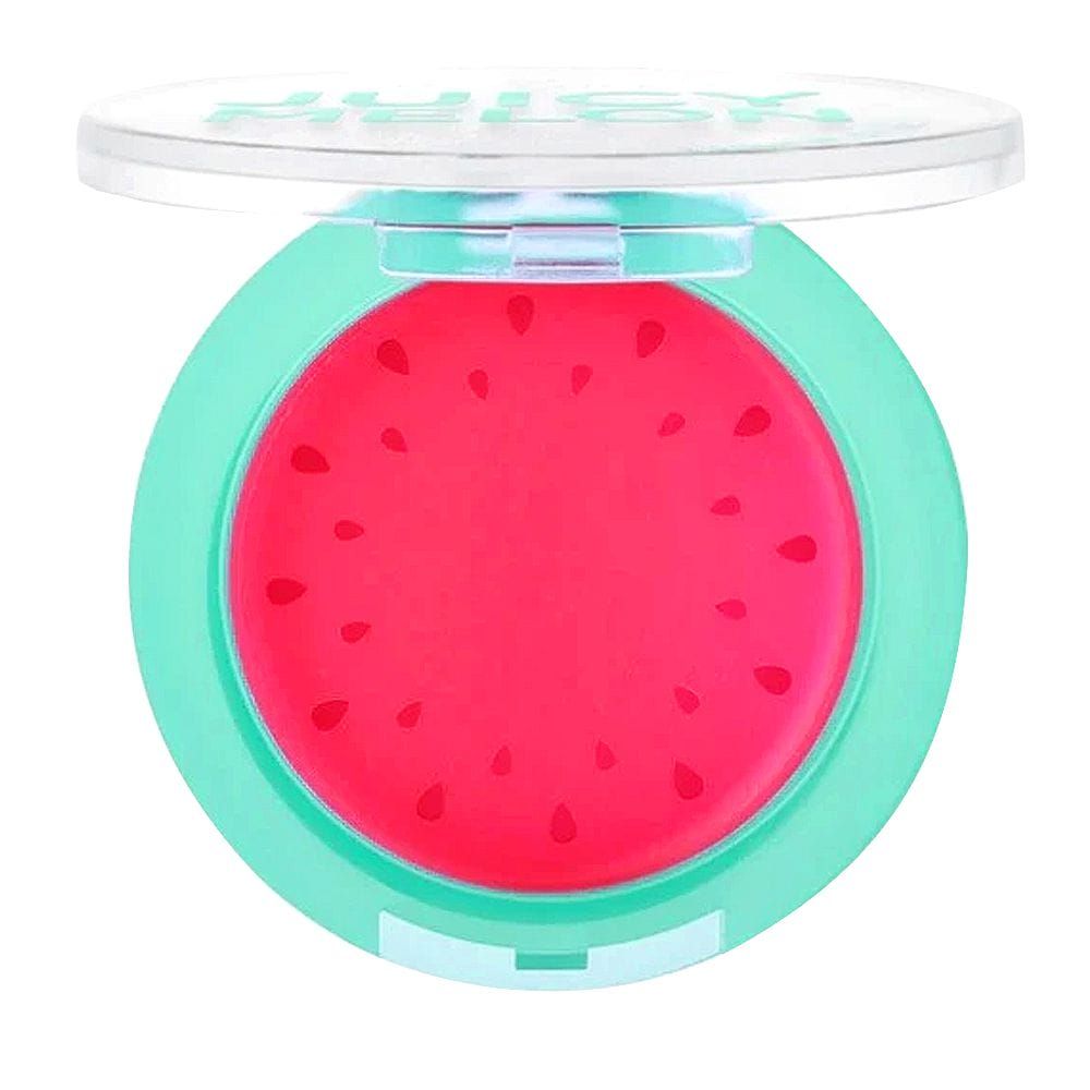 Essence Juicy Melon Tinted Lip & Cheek Balm, 3g