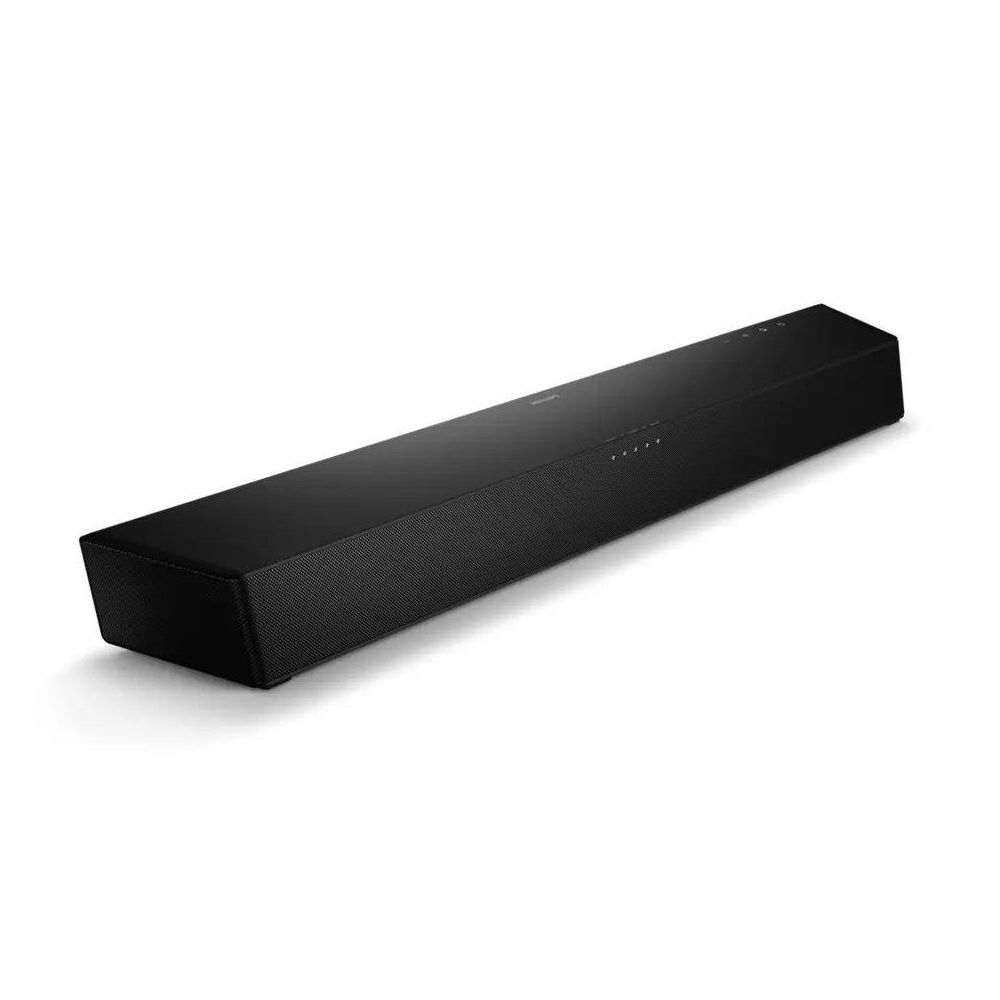 Philips Soundbar Speaker with Built-In Subwoofer, TAB5706_98