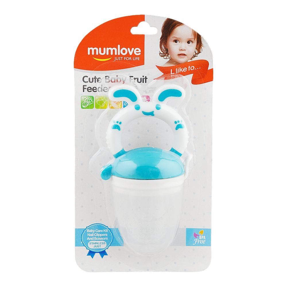 Beautiful Jocker Printed Feeder For Babies Size 210ml main image 0